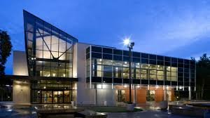 Diablo Valley College